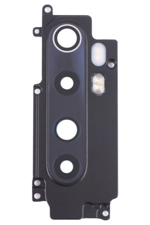 Per Xiaomi Mi Note 10 Lite Copriobiettivo originale per fotocamera