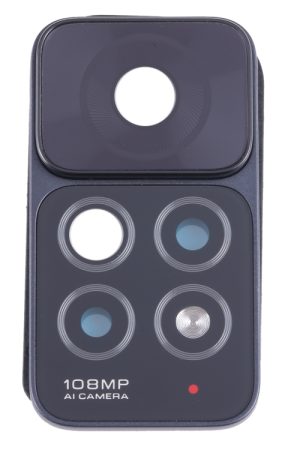 Per Xiaomi Redmi Note 11 Pro 4G Copriobiettivo originale per fotocamera