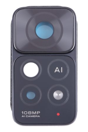 Per Xiaomi Redmi Note 11 Pro 5G Copriobiettivo originale per fotocamera
