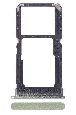 Per OnePlus Nord CE 3 Lite 5G CPH2467 CPH2465 Vassoio scheda SIM + vassoio scheda Micro SD, For OnePlus Nord CE 3 Lite 5G