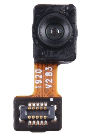 Cavo flessibile originale per sensore di scansione delle impronte digitali sul display per Xiaomi Redmi K60E