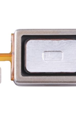 Per l'altoparlante auricolare originale Xiaomi 13