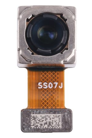 Per la fotocamera posteriore macro originale Xiaomi 12, For Xiaomi 12