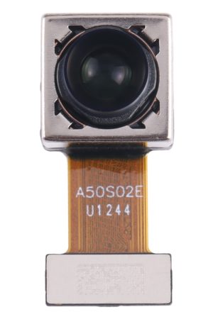 Per fotocamera verticale originale Xiaomi 12 Pro