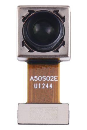 Per fotocamera verticale originale Xiaomi 12S Pro