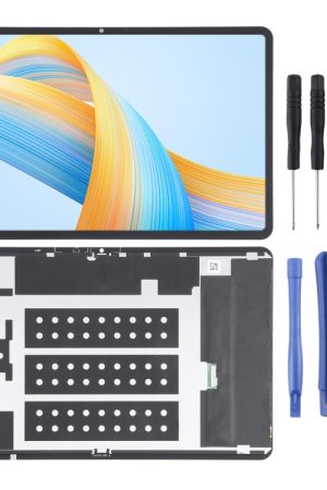 Schermo LCD originale con assemblaggio completo di digitalizzatore per Honor Pad V8 BRT-W09