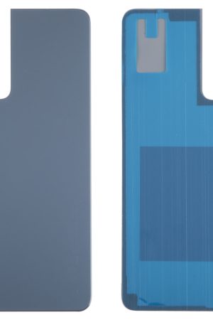 Per la copertura posteriore della batteria originale TCL 40 SE, For TCL 40 SE