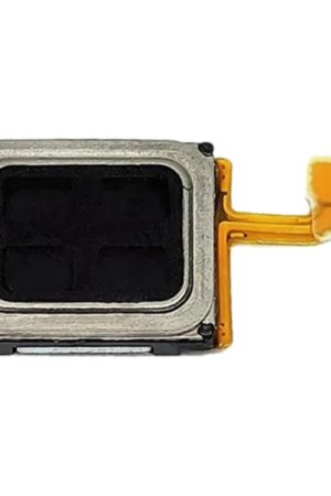 Per l'altoparlante auricolare OnePlus 10 Pro