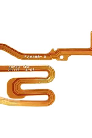 Per cavo flessibile per torcia OnePlus ACE PGKM10