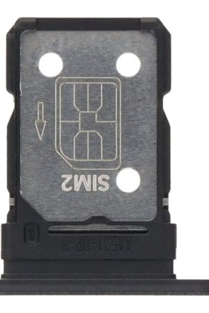 Per OnePlus Nord 3 5G SIM + vassoio scheda SIM, For OnePlus Nord 3 5G