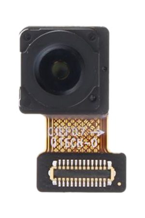 Per la fotocamera frontale OnePlus Nord N20 5G