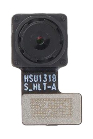 Per la fotocamera di profondità OnePlus Nord N20 5G