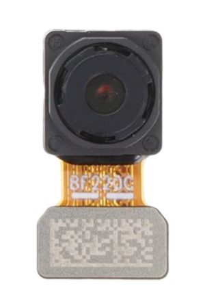 Per la fotocamera macro posteriore OnePlus Nord N20 5G