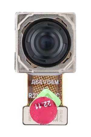 Per la fotocamera principale posteriore di OnePlus Nord N20 5G