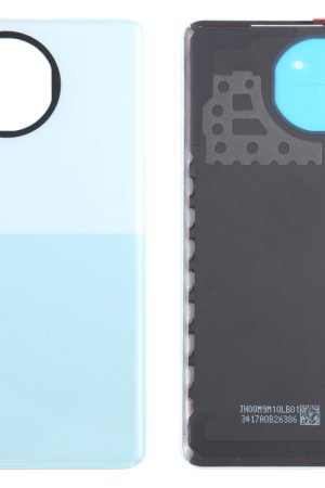 Per Xiaomi Civi 3 Cover posteriore batteria originale, For Xiaomi Civi 3