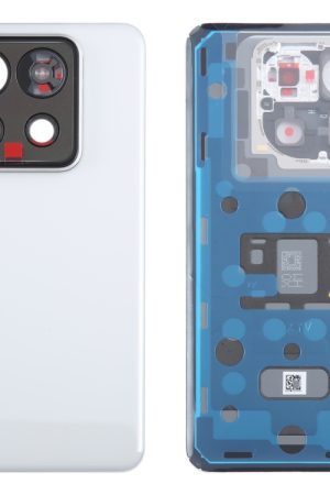 Per Xiaomi 14 Pro Cover posteriore batteria originale, For Xiaomi 14 Pro(Original)