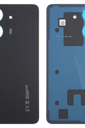 Per Xiaomi Redmi 13C Cover posteriore batteria originale, For Xiaomi Redmi 13C