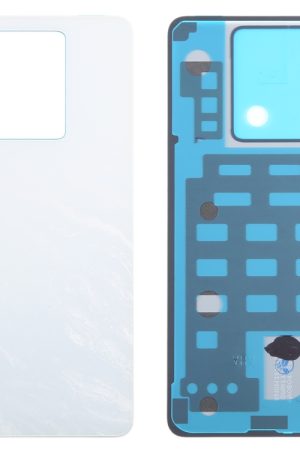 Per Xiaomi Redmi Note 13 Pro Cover posteriore batteria originale, For Xiaomi Redmi Note 13 Pro