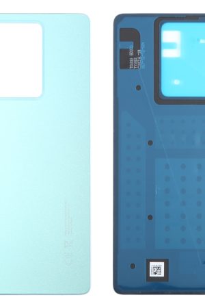 Per Xiaomi Redmi Note 13 Cover posteriore batteria originale, For Xiaomi Redmi Note 13 5G