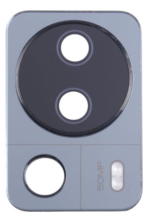 Per il copriobiettivo della fotocamera Xiaomi Civi 2, For Xiaomi Civi 2