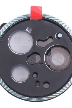 Per il copriobiettivo della fotocamera Xiaomi Civi 3, For Xiaomi Civi 3(Green), For Xiaomi Civi 3, For Xiaomi Civi 3 (Purple)