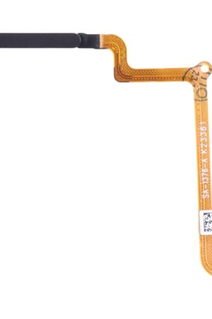 Per Xiaomi Redmi 13C Cavo flessibile per sensore di impronte digitali originale, For Xiaomi Redmi 13C