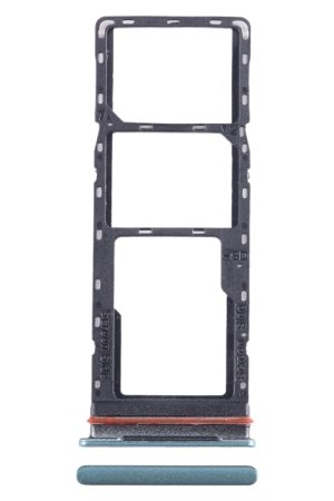 Per Infinix Note 11i Vassoio scheda SIM + Vassoio scheda SIM + Vassoio scheda micro SD, For Infinix Note 11i