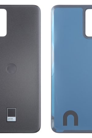 Per Motorola Edge 30 Neo Cover posteriore batteria originale, For Motorola Edge 30 Neo