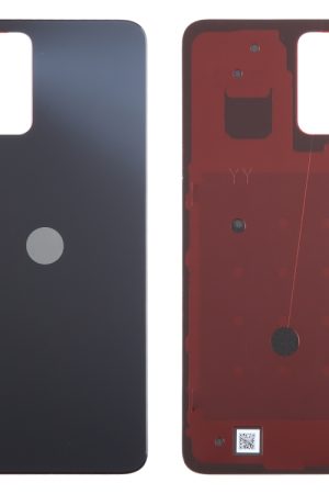 Per Motorola Moto G13 Cover posteriore batteria originale, For Motorola Moto G13