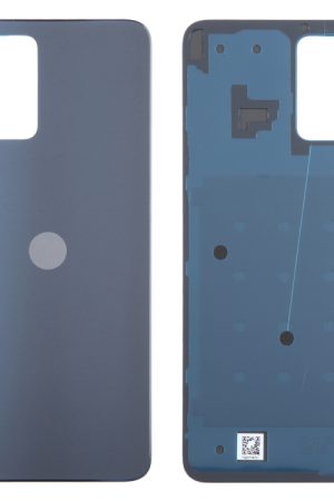 Per Motorola Moto G53 Cover posteriore batteria originale, For Motorola Moto G53