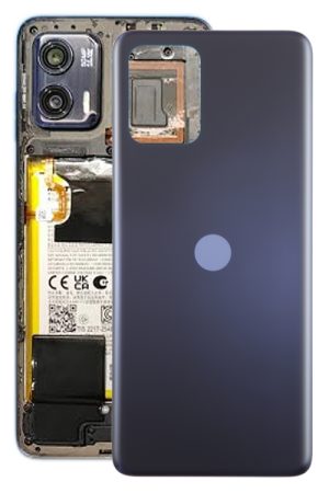 Cavo flessibile per pulsante di accensione e pulsante del volume per Huawei Honor 9X Pro