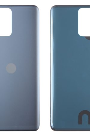 Per Motorola Moto G Stylus 5G 2023 Cover posteriore batteria originale, For Motorola Moto G Stylus 5G 2023