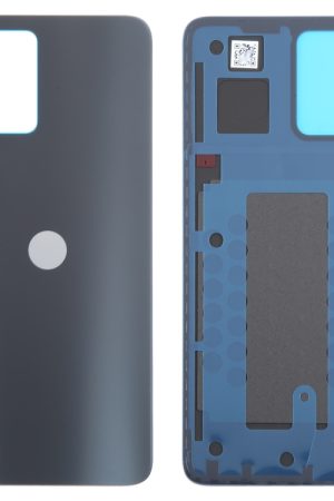 Per la copertura posteriore della batteria originale Motorola Moto G14, For Motorola Moto G14