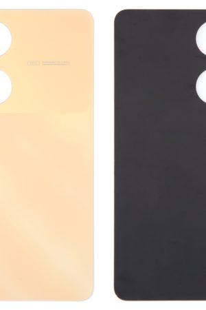 Per la copertura posteriore della batteria originale vivo Y100, For vivo Y100, For vivo Y100(Original)