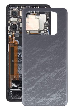 Per Xiaomi Redmi K70E Cover posteriore batteria originale, For Xiaomi Redmi K70E(Original), For Xiaomi Redmi K70E