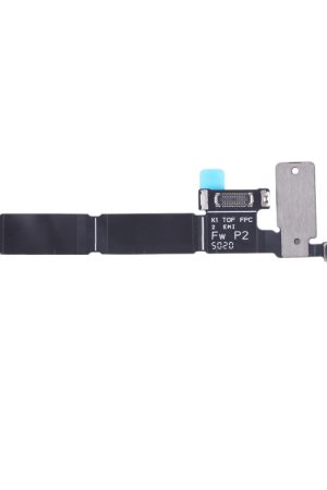 Per Xiaomi Mi 11 Ultra Cavo flessibile per torcia