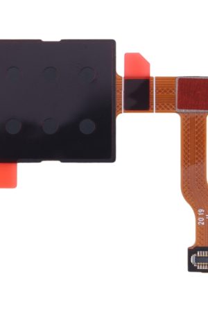 Per Xiaomi 12 Pro Cavo flessibile per sensore di impronte digitali originale