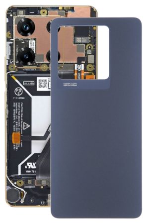 Per Infinix Note 30 Pro 4G X678B Cover posteriore batteria originale, For Infinix Note 30 Pro 4G