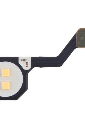 Per cavo flessibile per torcia OnePlus 12 PJD110