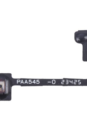 Per cavo flessibile del pulsante di accensione OnePlus 12 PJD110