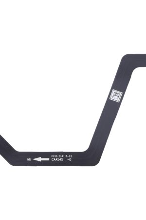 Per cavo flessibile LCD OnePlus 12 PJD110