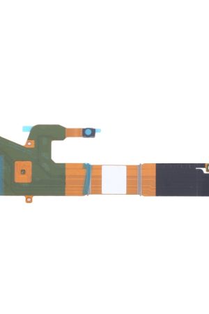 Per vivo X Flip cavo flessibile Spin Axis originale