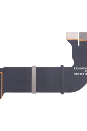 Per vivo X Fold2 Cavo flessibile originale per asse di rotazione grande