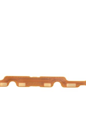 Per cavo flessibile per sensore di impronte digitali Xiaomi Mi Mix Fold, For Xiaomi Mi Mix Fold