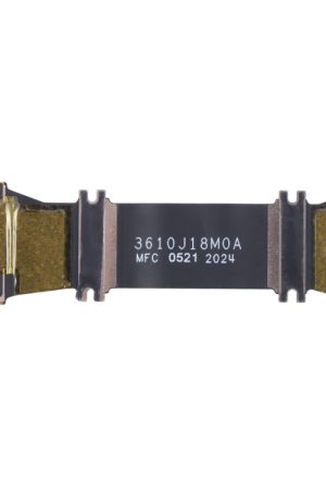 Per cavo flessibile Xiaomi Mi Mix Fold Small Spin Axis