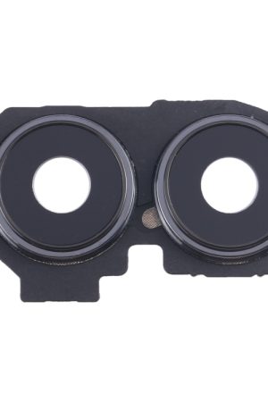 Per OPPO Trova N2 Flip Copriobiettivo originale per fotocamera, For OPPO Find N2 Flip(Original)