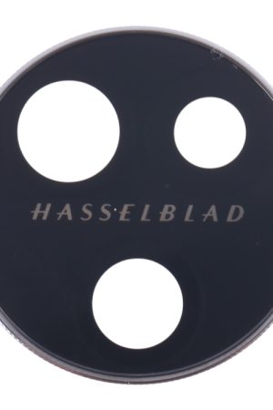 Per OPPO Trova N3 Flip Copriobiettivo originale per fotocamera, For OPPO Find N3 Flip(Original)