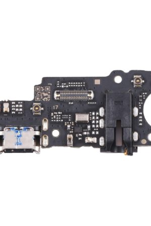 Per la scheda della porta di ricarica Honor X6