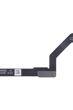 Per OPPO Trova il cavo flessibile della scheda madre originale N3