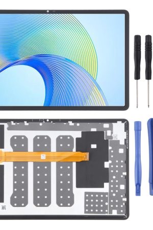 Per Honor Pad X9 Schermo LCD e digitalizzatore assemblaggio completo